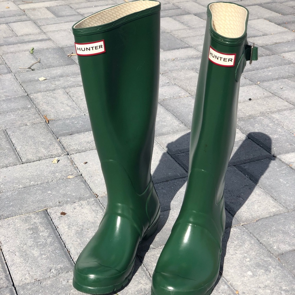 RESERVED jhauger1